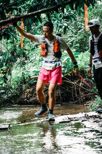 BIB: 
                            <button type="button" onclick="openModal(25279305)" class="btn btn-primary btn-sm float-right btn-popup" data-toggle="modal" data-target=".modal-high-quality">
                        <i class="fas fa-shopping-cart"></i> Add to Cart
                    </button>
                                            <button type="button" onclick="isThisMe(25279305, true)" class="btn btn-success btn-sm float-right btn-popup btn-isme hidden" data-toggle="tooltip" data-placement="bottom" title="นี่คือรูปของคุณใช่ไหม คลิกที่นี่เพื่อเอาเข้าอัลบั้ม">
                        <i class="fas fa-plus"></i> Add to album
                    </button>
                    <button type="button" onclick="isThisMe(25279305, false)" class="btn btn-warning btn-sm float-right btn-popup btn-isnotme hidden">
                        <i class="fas fa-ban"></i> Remove from album
                    </button>